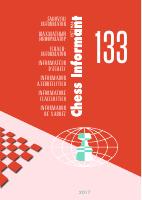 Informator_133.pdf